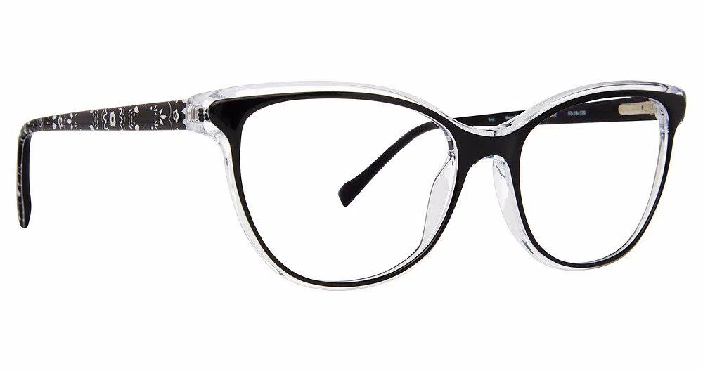 Vera Bradley VBNOA Eyeglasses